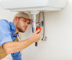 About Septic Pumping Service Bremen, IN